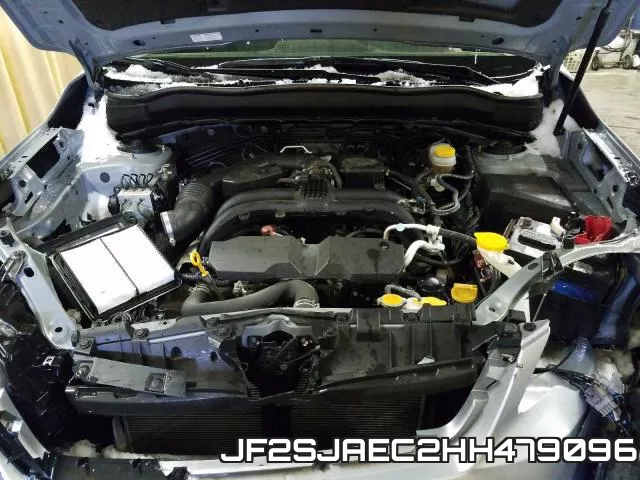 JF2SJAEC2HH479096_7.webp