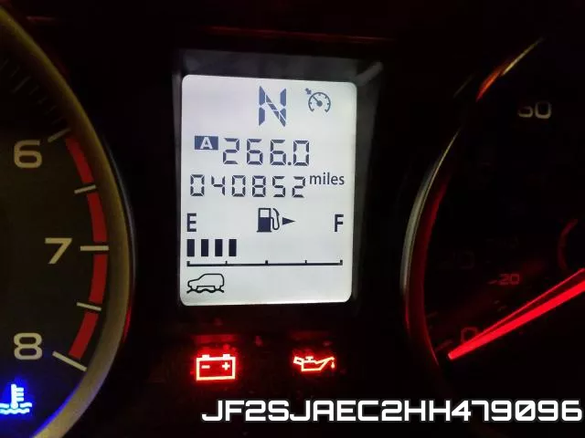 JF2SJAEC2HH479096_8.webp