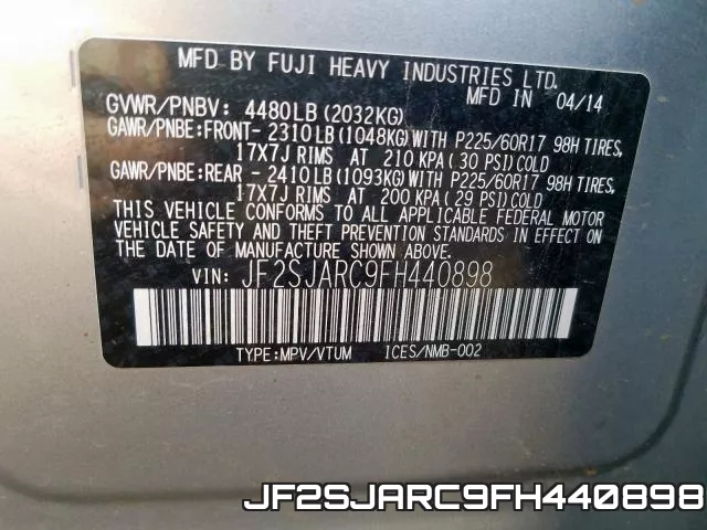 JF2SJARC9FH440898_10.webp