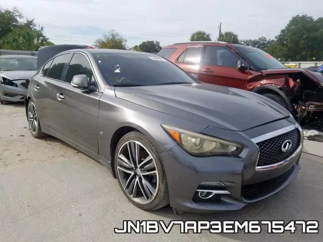 JN1BV7AP3EM675472