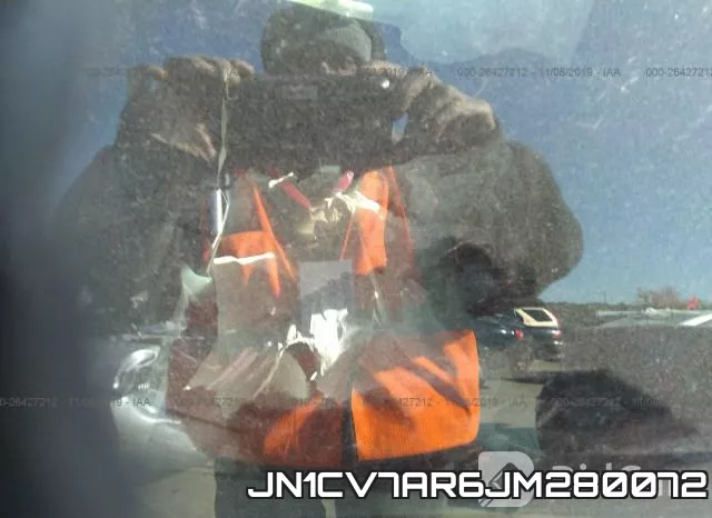 JN1CV7AR6JM280072_8.webp