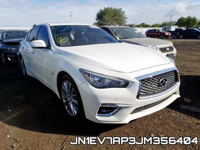 JN1EV7AP3JM356404