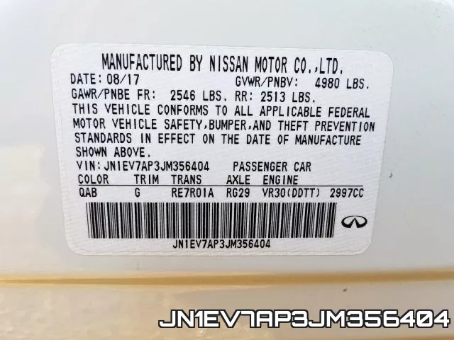 JN1EV7AP3JM356404_10.webp