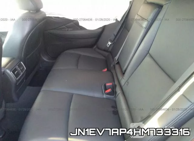 JN1EV7AP4HM733316