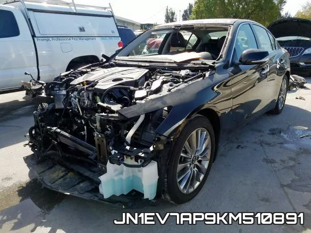 JN1EV7AP9KM510891_2.webp