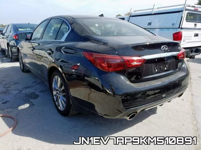 JN1EV7AP9KM510891_3.webp