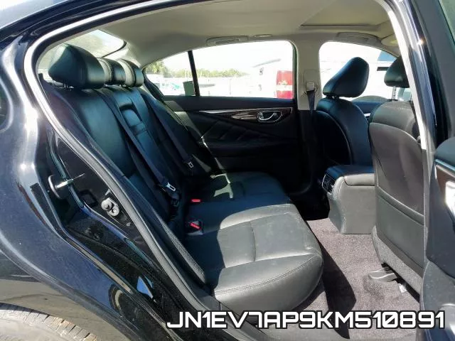 JN1EV7AP9KM510891_6.webp