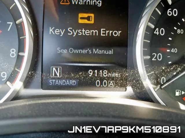 JN1EV7AP9KM510891_8.webp