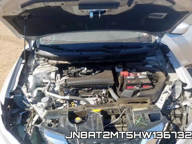 JN8AT2MT5HW136732_7.webp
