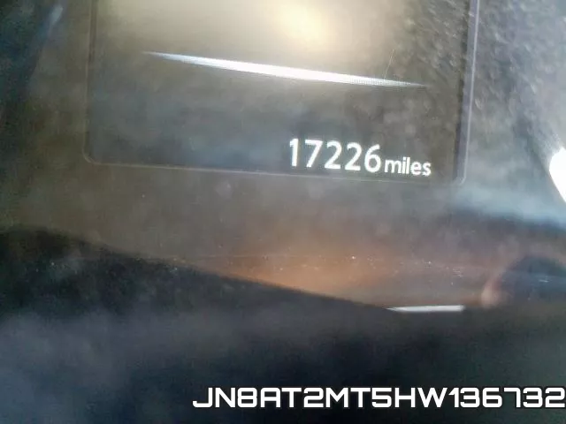 JN8AT2MT5HW136732_8.webp