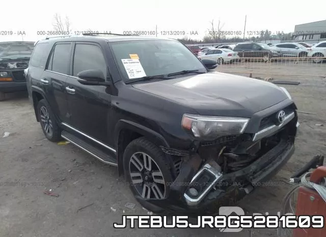 JTEBU5JR8G5281609
