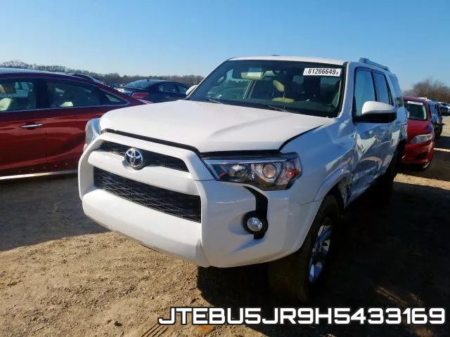 JTEBU5JR9H5433169