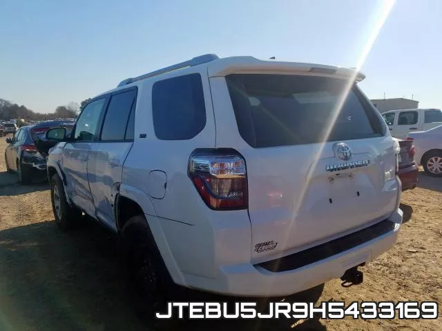 JTEBU5JR9H5433169_3.webp