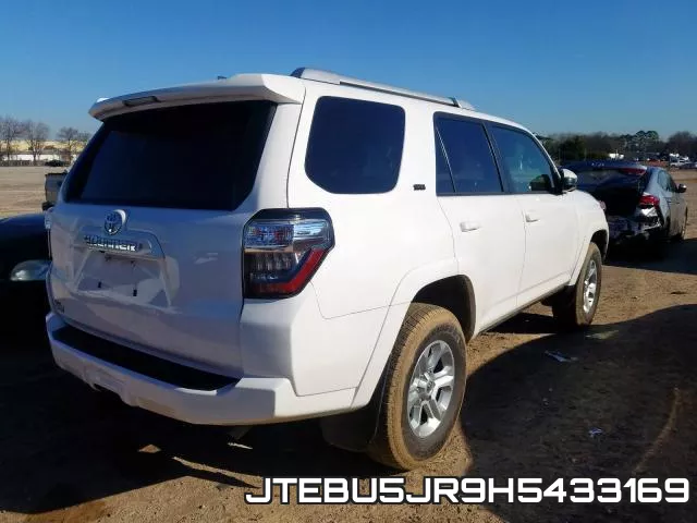 JTEBU5JR9H5433169_4.webp