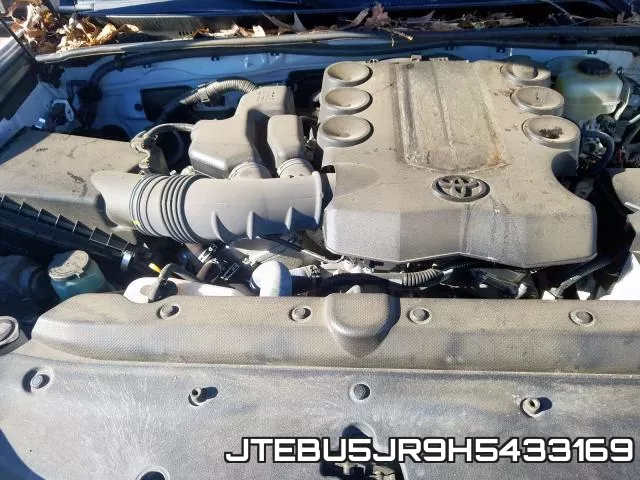 JTEBU5JR9H5433169_7.webp