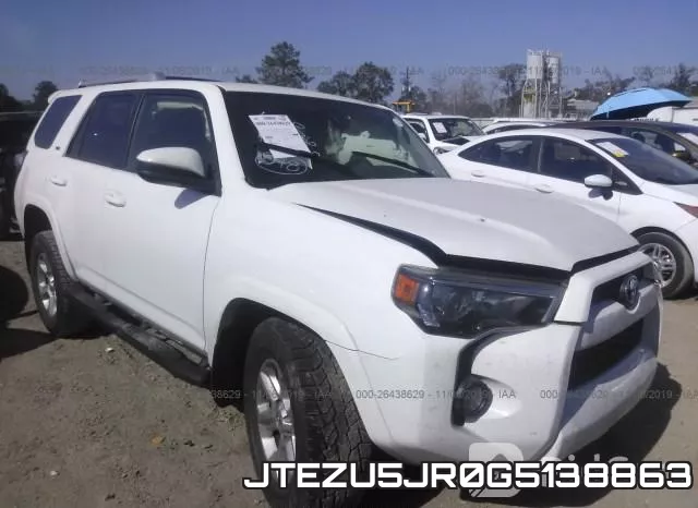 JTEZU5JR0G5138863