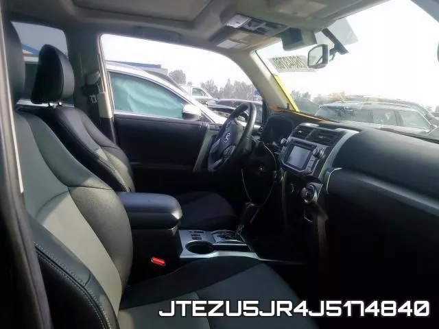 JTEZU5JR4J5174840
