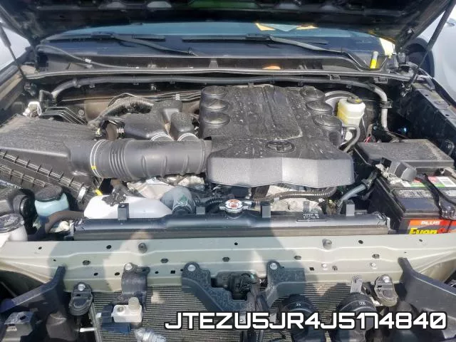 JTEZU5JR4J5174840_7.webp