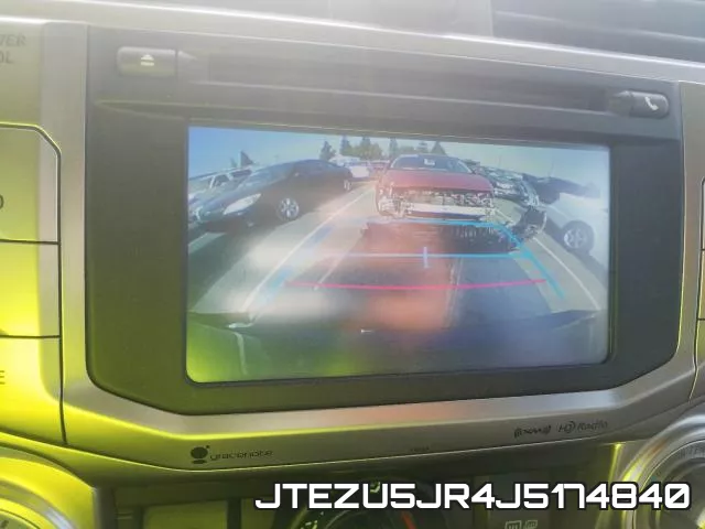 JTEZU5JR4J5174840_9.webp