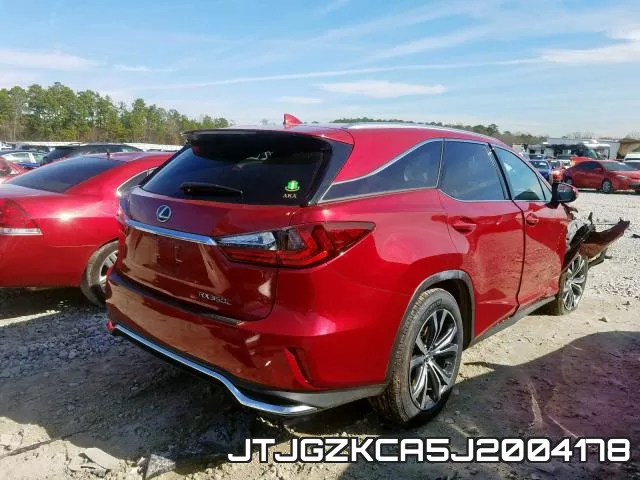 JTJGZKCA5J2004178