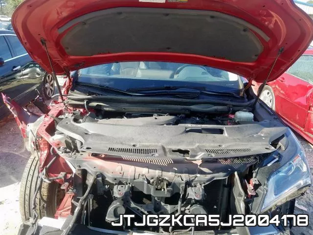 JTJGZKCA5J2004178