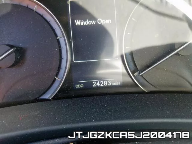 JTJGZKCA5J2004178
