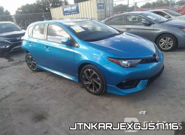 JTNKARJEXGJ517116