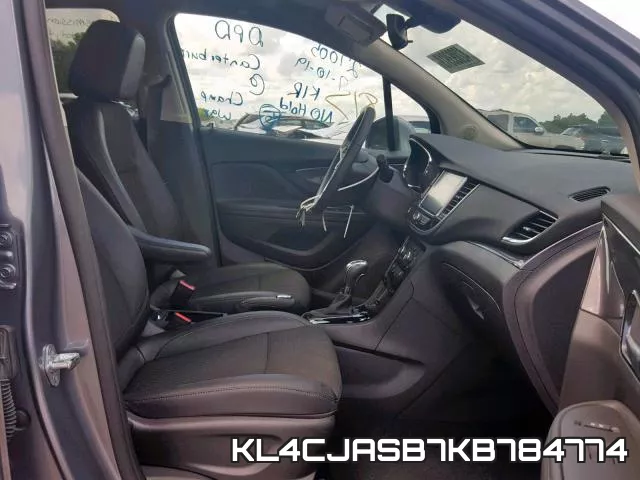KL4CJASB7KB784774_5.webp