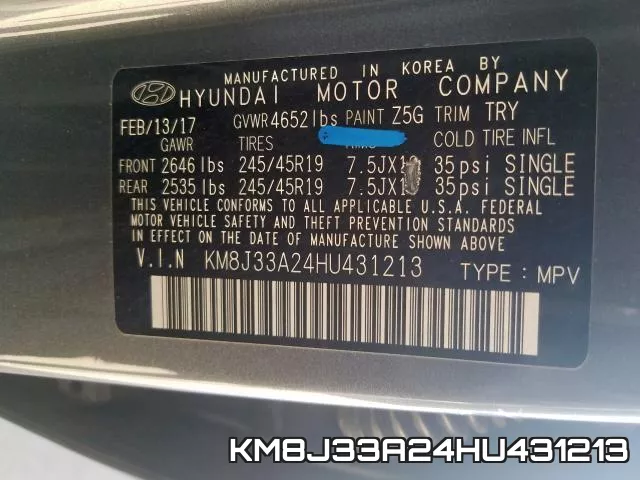 KM8J33A24HU431213_10.webp