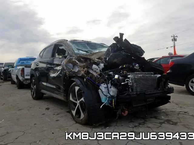 KM8J3CA29JU639433