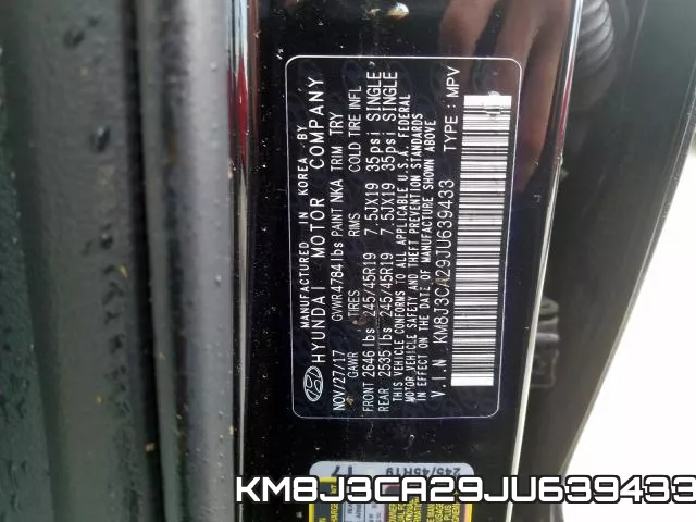 KM8J3CA29JU639433_10.webp