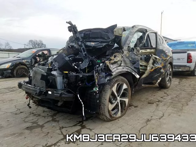 KM8J3CA29JU639433
