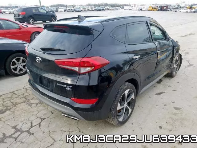 KM8J3CA29JU639433_4.webp