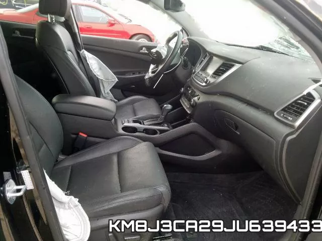 KM8J3CA29JU639433_5.webp