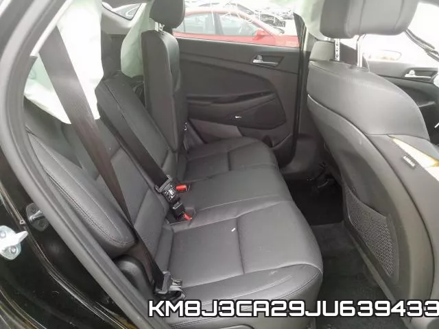 KM8J3CA29JU639433_6.webp