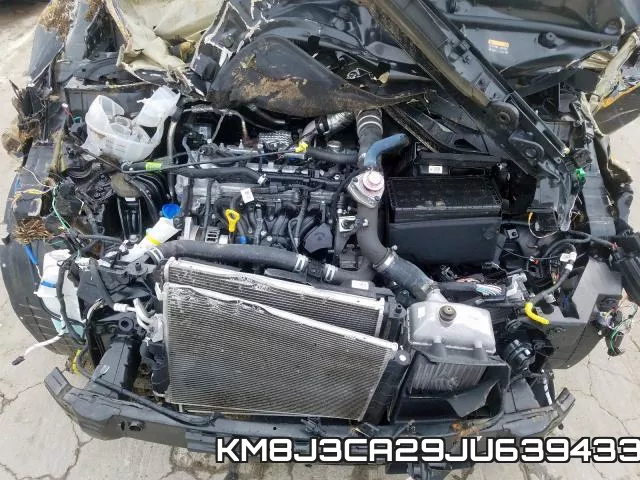 KM8J3CA29JU639433_7.webp