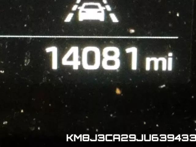 KM8J3CA29JU639433_8.webp