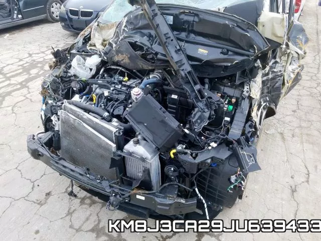 KM8J3CA29JU639433