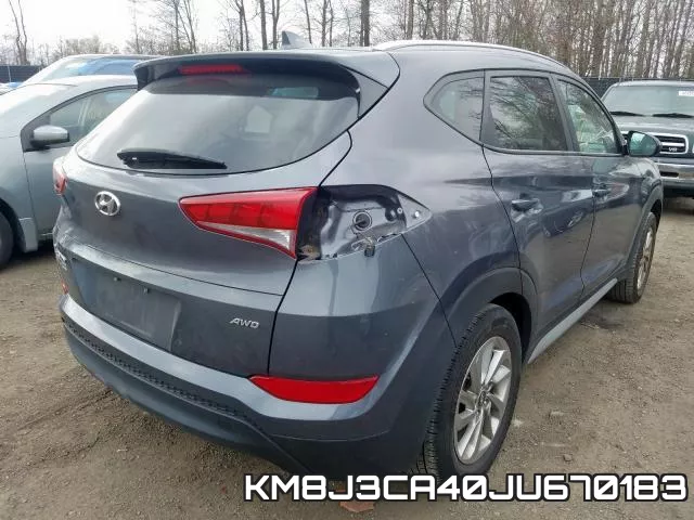 KM8J3CA40JU670183_4.webp