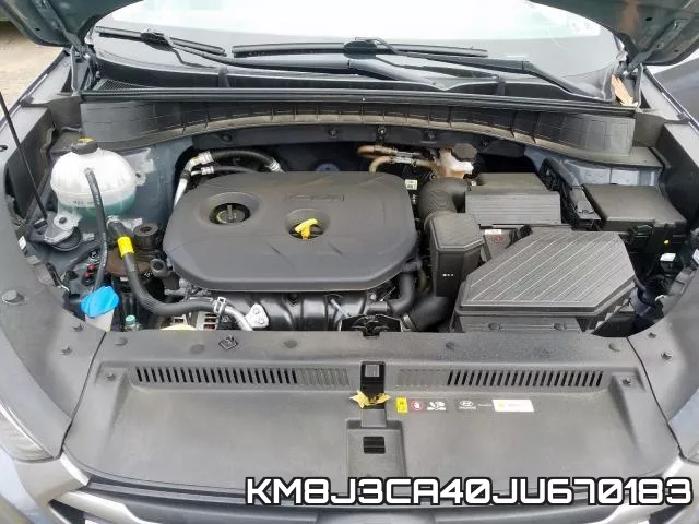 KM8J3CA40JU670183