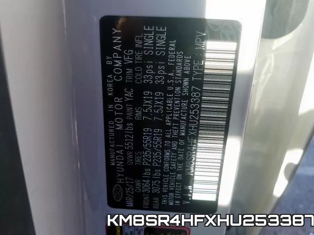 KM8SR4HFXHU253387_10.webp