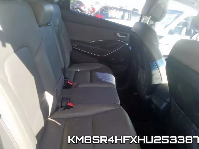 KM8SR4HFXHU253387_6.webp