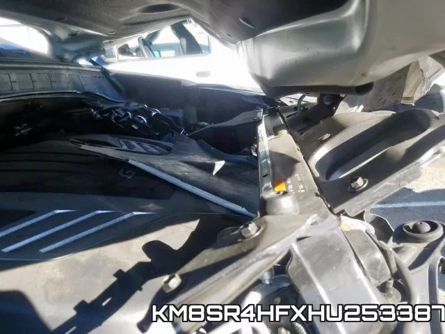 KM8SR4HFXHU253387_7.webp