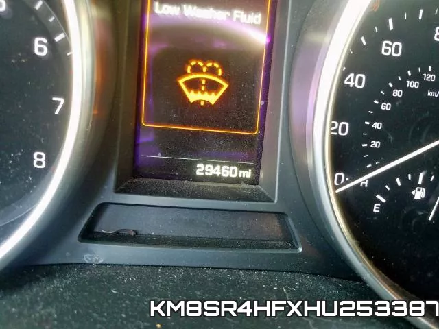 KM8SR4HFXHU253387_8.webp
