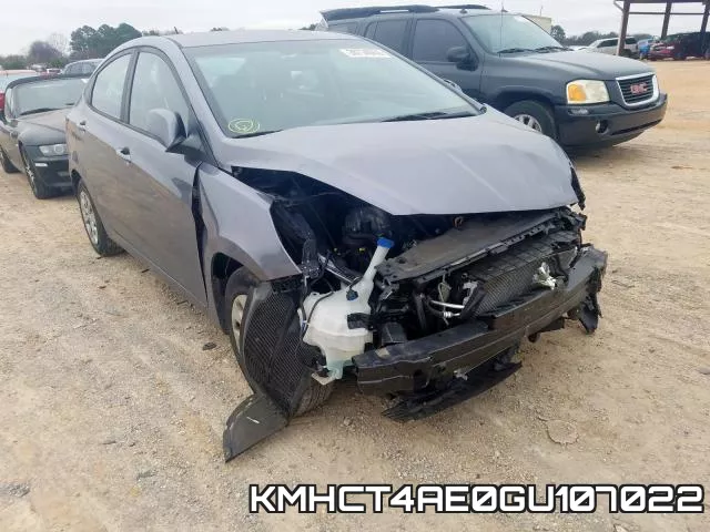 KMHCT4AE0GU107022