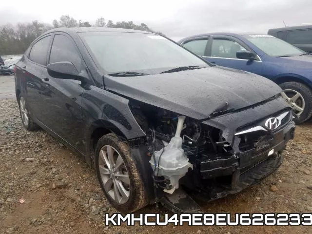 KMHCU4AE8EU626233