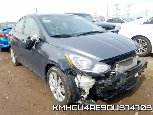 KMHCU4AE9DU374703