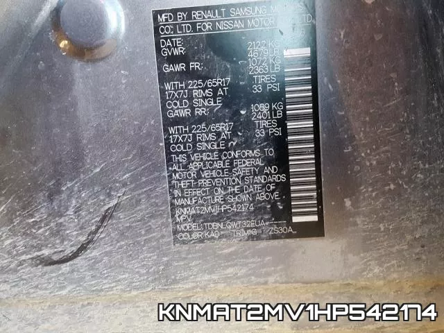 KNMAT2MV1HP542174_10.webp