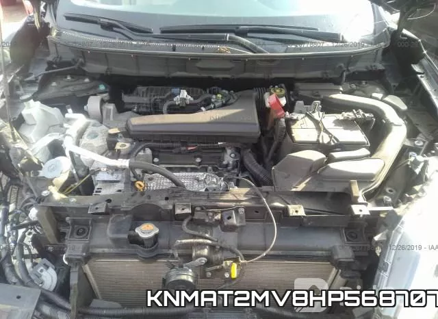 KNMAT2MV8HP568707