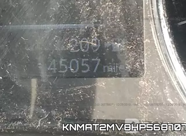 KNMAT2MV8HP568707_7.webp